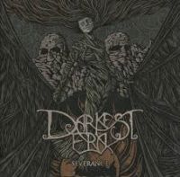 darkest era